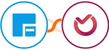 Flexie CRM + Ora Integration