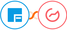 Flexie CRM + Outgrow Integration