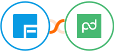 Flexie CRM + PandaDoc Integration