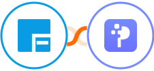 Flexie CRM + Parvenu Integration