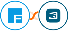 Flexie CRM + PayKickstart Integration