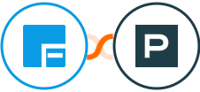 Flexie CRM + PersistIQ Integration