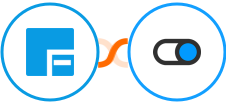 Flexie CRM + Pipefy Integration