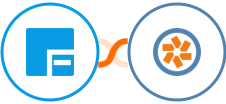 Flexie CRM + Pivotal Tracker Integration