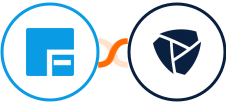 Flexie CRM + Platform.ly Integration