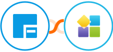 Flexie CRM + PlatoForms Integration