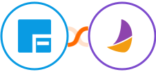 Flexie CRM + Plumsail Documents Integration