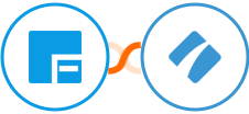 Flexie CRM + Process Street Integration