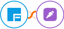 Flexie CRM + Prospect.io Integration