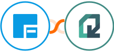 Flexie CRM + Quaderno Integration