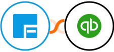 Flexie CRM + QuickBooks Commerce Integration