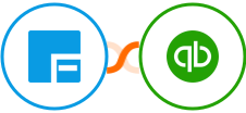 Flexie CRM + Quickbooks Online Integration