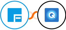 Flexie CRM + Quotient Integration