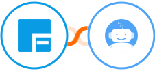 Flexie CRM + Quriobot Integration