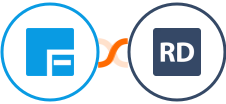 Flexie CRM + RD Station Integration