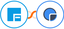 Flexie CRM + Really Simple Systems CRM Integration