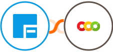 Flexie CRM + red-amber.green Integration