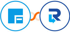 Flexie CRM + Remote Retrieval Integration