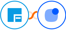 Flexie CRM + Reply Integration