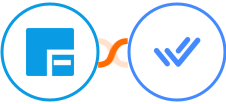 Flexie CRM + respond.io Integration