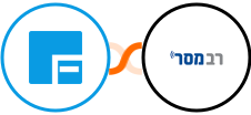 Flexie CRM + Responder Integration