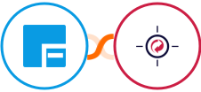 Flexie CRM + RetargetKit Integration