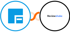 Flexie CRM + Reviewshake Integration