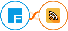 Flexie CRM + RSS Integration