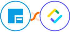 Flexie CRM + SafetyCulture (iAuditor) Integration