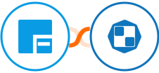 Flexie CRM + Sales.Rocks Integration