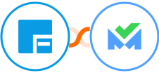 Flexie CRM + SalesBlink Integration