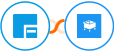 Flexie CRM + SamCart Integration