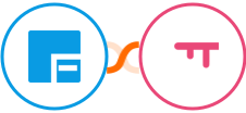 Flexie CRM + SatisMeter Integration