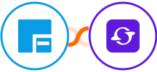 Flexie CRM + Satiurn Integration