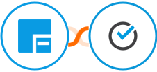 Flexie CRM + ScheduleOnce Integration