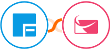 Flexie CRM + Sendlane Integration