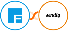 Flexie CRM + Sendly Integration