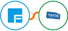 Flexie CRM + Sendmsg Integration