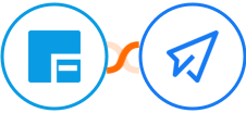 Flexie CRM + SendX Integration