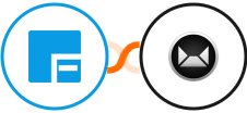 Flexie CRM + Sendy Integration