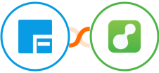 Flexie CRM + ServiceM8 Integration