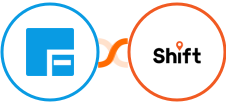 Flexie CRM + Shift Integration