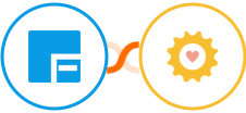 Flexie CRM + ShinePages Integration