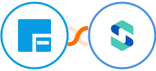 Flexie CRM + SlyText Integration