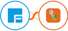 Flexie CRM + SMS Gateway Hub Integration