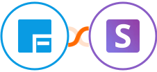 Flexie CRM + Snov.io Integration