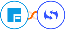 Flexie CRM + Solve CRM Integration