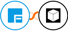 Flexie CRM + Spacecrate Integration