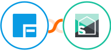 Flexie CRM + Splitwise Integration