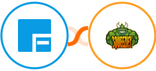 Flexie CRM + Squeezify Integration